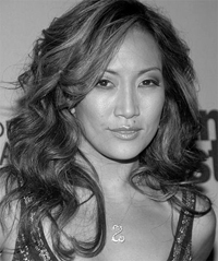 C Imaba